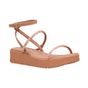 Sandalia-Nude-e-Camel-Fechamento-Perna-|-Vizzano-Tamanho--35---Cor--NUDE-0